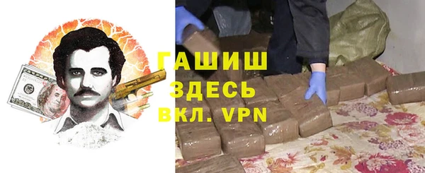 дживик Гусев