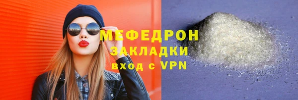 твердый Дмитровск