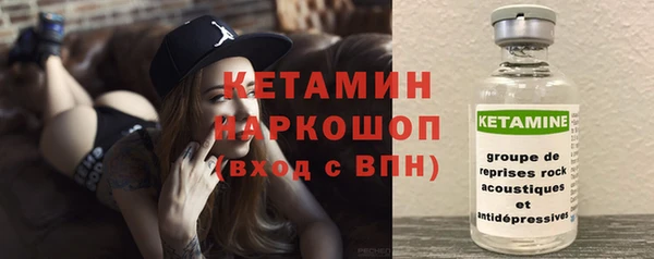 твердый Дмитровск