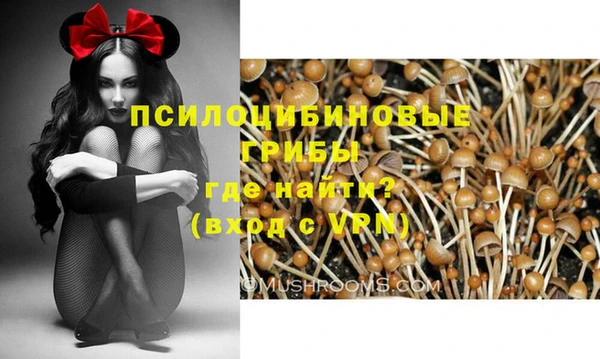 марихуана Гусь-Хрустальный