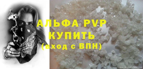 дживик Гусев