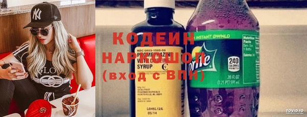 дживик Гусев