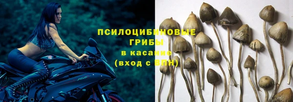 марихуана Гусь-Хрустальный